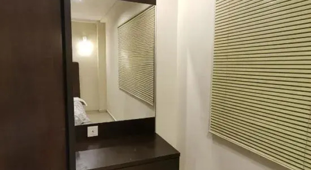 Spacious & Homey Apartment at Marina Island by JoMy Homestay, Reserva ahora Apartamento Lumut Perak