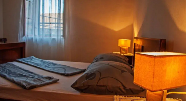 Holiday Home Melita, Rezerwuj Hotel Brac Island 