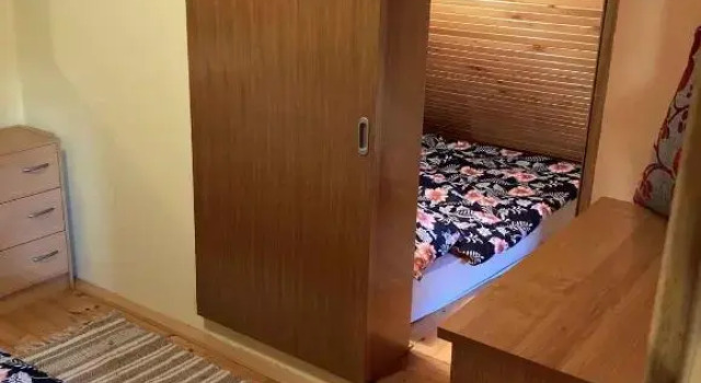 Holiday home in Metlika Kranjska Krain 42905, Prenota Hotel Metlika Dolenjska