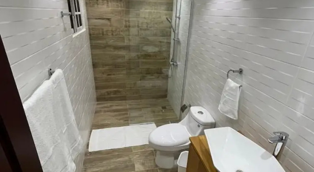 Номер Superior El Montserrat - Hotel Boutique