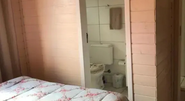 Casa Temporada flor do campo, Забронировать Отель Отели в центре Урубиси, в центре