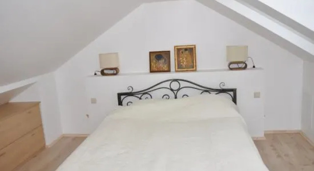 Villa with private pool Laumes juosta, Prenota Hotel Palanga Baltic Sea