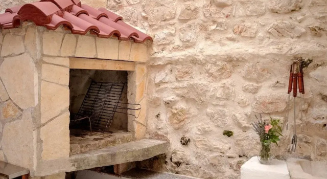 House Heritage, Prenota Casa vacanze Stari Grad 