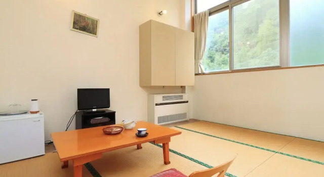 Hitou Hanabun, Prenota Affittacamere Hotel SPA a Koshinetsu, SPA