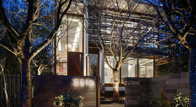 Yoyo's Lovely Private Lodge