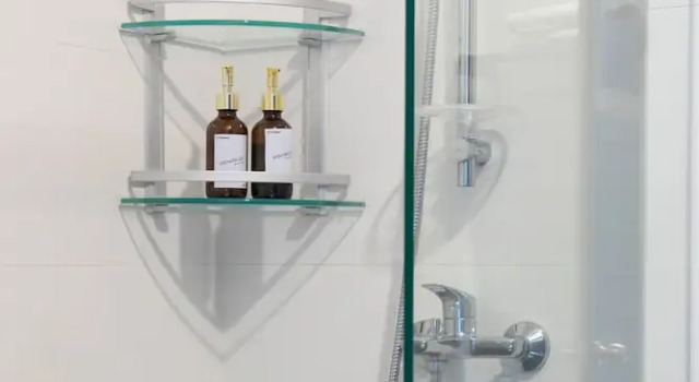 Номер Deluxe Urbanite Hotel
