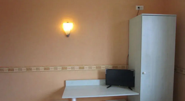 Le Florimont, Reservar Hotel Chaumont 