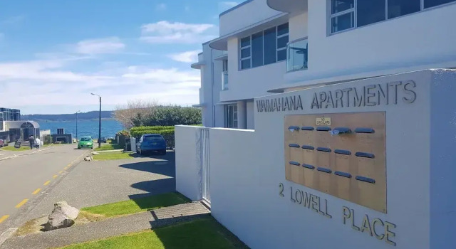 Waimahana Apartment 3, Забронировать Апартаменты/квартира Апартаменты Lake Taupo, Апартаменты/квартира