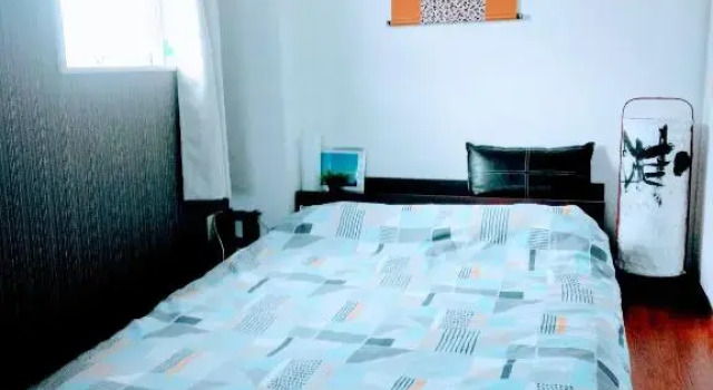 aup178, Rezervovat Hotel Hotely v Sapporo s parkováním, Parkování