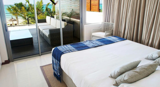 Dalblair by Horizon Holidays