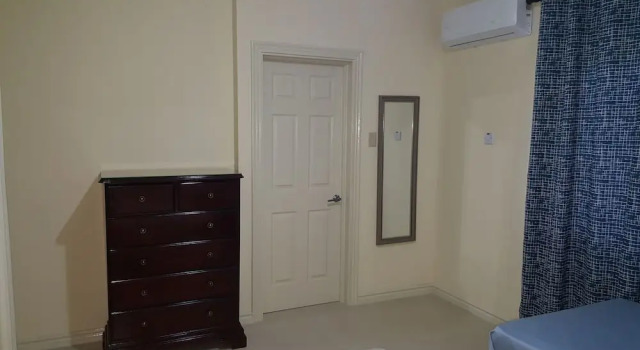 Executive Suites - Palms of Ottawa, Book Lejlighed Hoteller i Kingston med pool, Swimmingpool