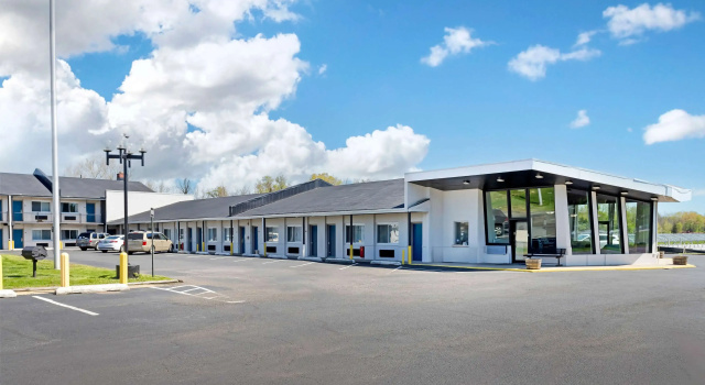 Days Inn by Wyndham Wrightstown McGuire AFB/Bordentown, Prenota Hotel Wrightstown Philadelphia Metropolitan Area