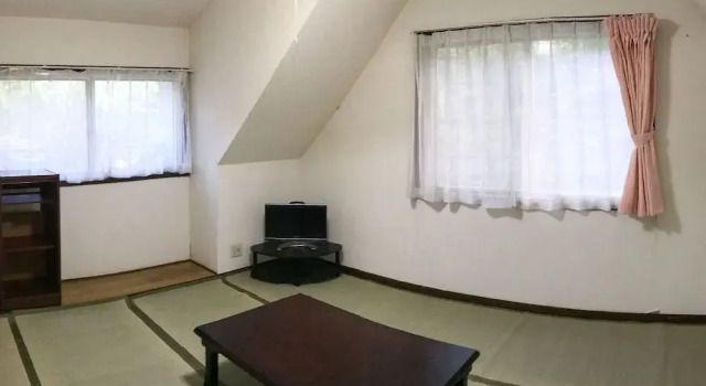 Hotel Montblanc Hakuba, Prenota Casa vacanze Cottage a Koshinetsu, Cottage
