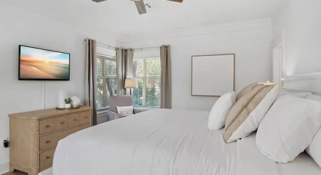 Magnolia Bay 8593, Rezerwuj Hotel Miramar Beach Emerald Coast