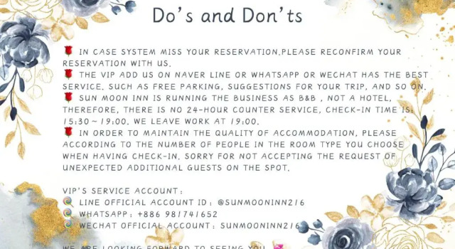 Camera quadrupla Standard 日月潭山慕藝旅 Sun Moon Inn