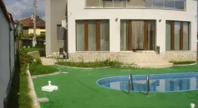 Family Hotel Camellia, Rezervovat Hotel Hotely v Berkovica se snídaní, Snídaně