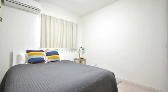 Suminchu House Chimugukuru, Prenota Hotel Uruma 