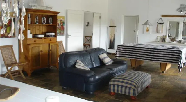 Holiday Houses - Hermanus