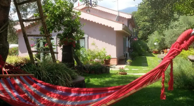 Le Case Di Bacco, Book Hotel Hotels in Sicily with a Pool, Swimming Pool