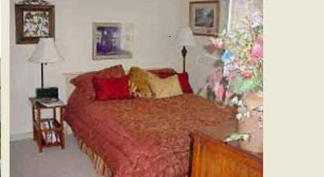 Stone Haus Bed & Breakfast, Book Bed and Breakfast Hermann Missouri