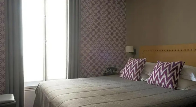 Номер Comfort Family Apollon Montparnasse