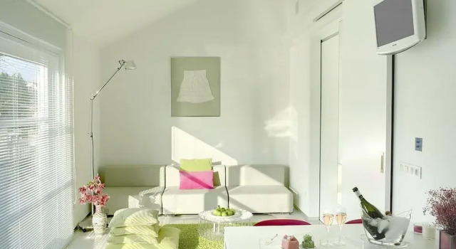Maison Bousson Bed & Breakfast, Забронировать Отель Отели в центре Ассебрук, в центре