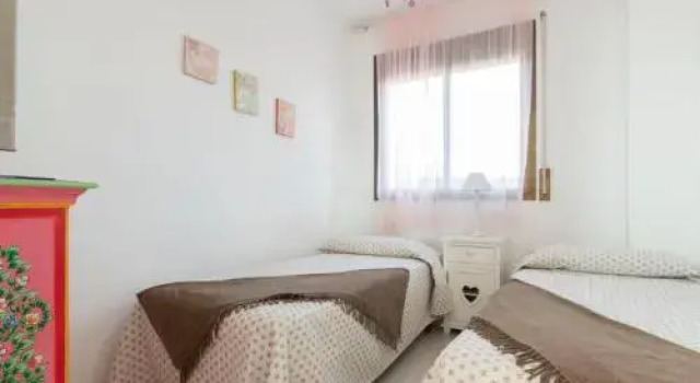 Campalans, Забронировать Отель Отели Tarragonès 3 звезды, 3*