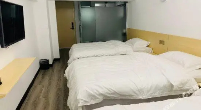 Xinlongmen Hostel, Book Hostel / Vandrerhjem Hostels i Dalian, Hostel / Vandrerhjem
