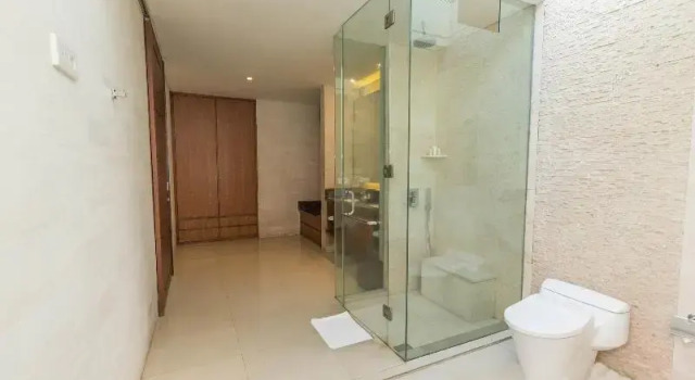 Вилла Luxury Pradha Villas Seminyak