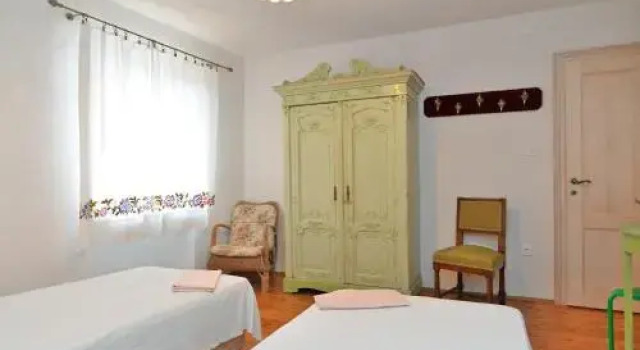 House Adriana 1715