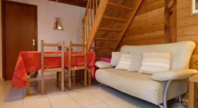 House Belle De Jour 1, Réserver Hôtel Hôtels à Aquitaine avec piscine, Piscine