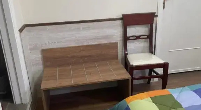 Номер Deluxe Hotel cappuccetto rosso