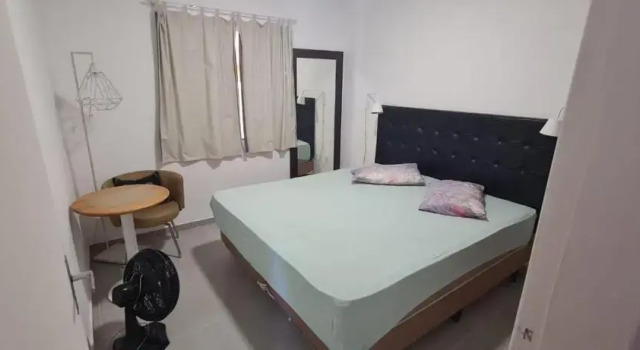 Casa de Praia em Condomínio, Monte Alto-Arraial do Cabo