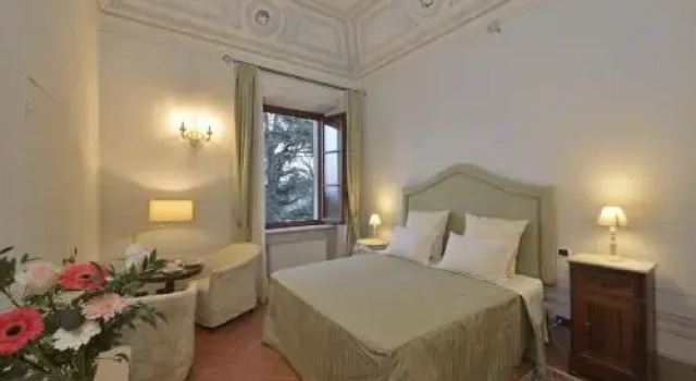 Villa Rocchi, Забронировать Вилла Торрита-ди-Сьена Val di Chiana