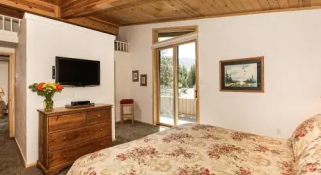 Aspen Alps Apartment #209, Забронировать Апартаменты/квартира Апартаменты Аспен, рядом с Bell Mountain, Апартаменты/квартира