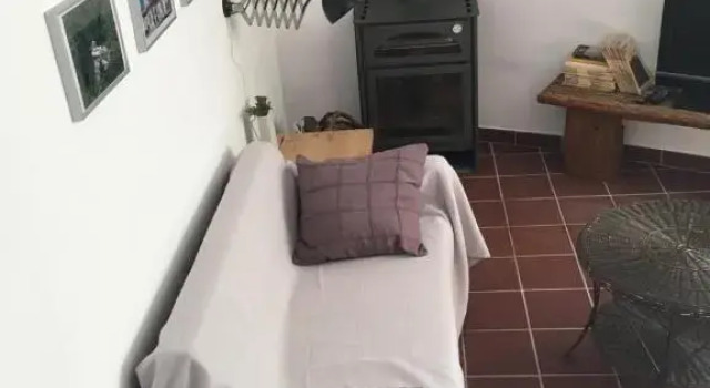 Casa rural La Sabina, Prenota Hotel Fortanete Teruel