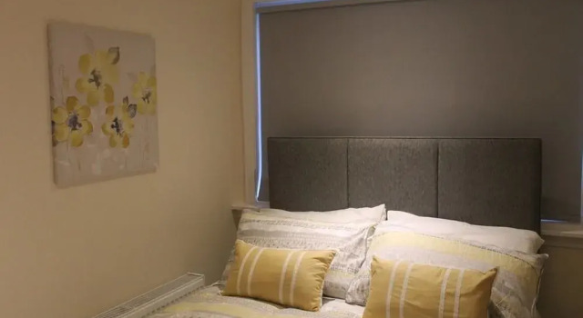 Black Bull with Rooms-Upper, Забронировать Отель Отели Ланаркшир с завтраком, Завтраки