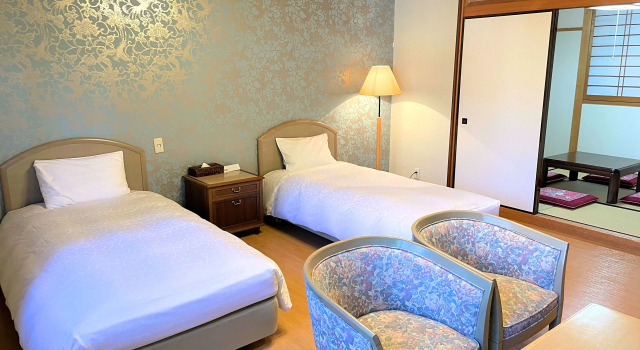 Hotel Balmoral Karuizawa, Prenota Hotel Hotel a Nagano con piscina, Piscina