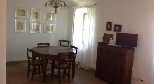 Agriturismo Marfuga, Varaa Hotelli Campello sul Clitunno Umbria