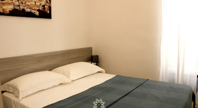 Casa degli Amici, Buchen Sie Ferienwohnung Ruvo di Puglia Metropolitanstadt Bari