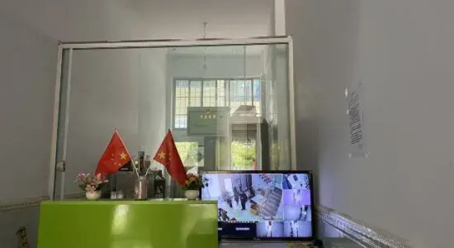 Xingyi Xinyuan Apartment, Varaa Huoneisto Xingyi Guizhou