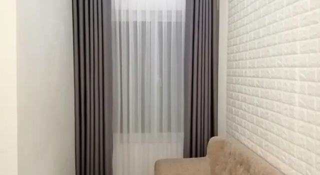 Трёхместный номер Standard с 2 комнатами Sao Mai Cosy Nest-Noi Bai Airport