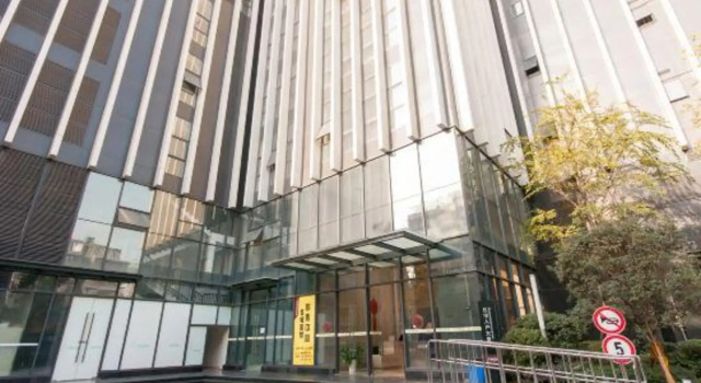 Martin's Boutique Apartment (Chengdou Kuanzhai Alley), Rezerwuj Apartament Hotele w Qingyang z parkingiem, Parking