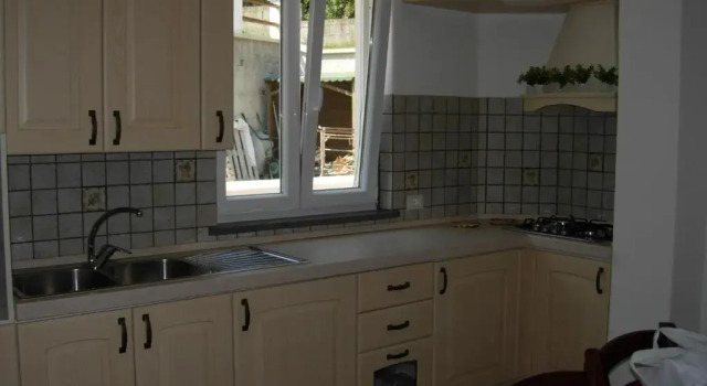 Casa Giovanni, Buchen Sie Ferienwohnung Barano d'Ischia Ischia