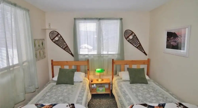 South Londonderry Home, Walk to Magic Mtn Ski Area, 预订 度假屋 伦敦德里 佛蒙特州