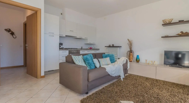 Casa Andrea Varenna in Perledo, Забронировать Апартаменты/квартира Варенна Озеро Комо, рядом с Вилла Монастеро