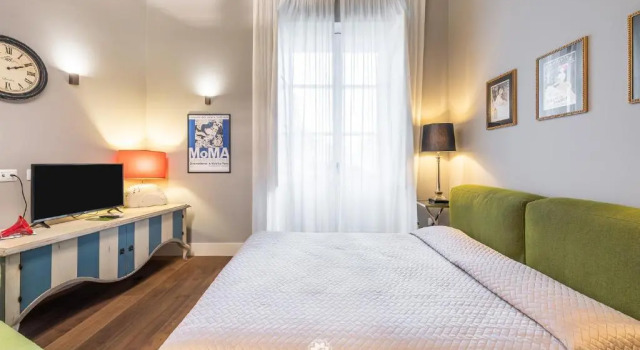Il Regio Boutique Hotel