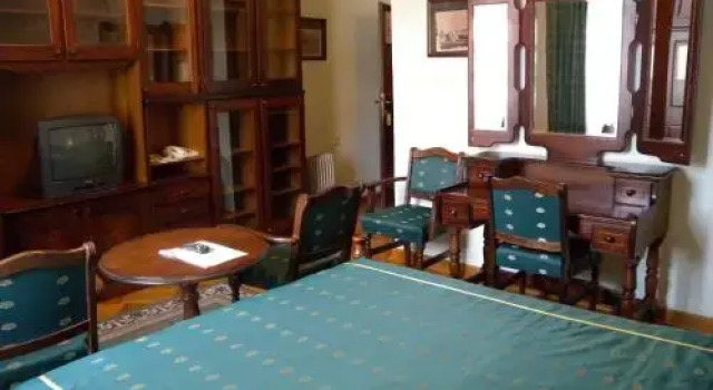 Konačište Osmica, Buchen Sie Hotel Mokra Gora Tara-Gebirge