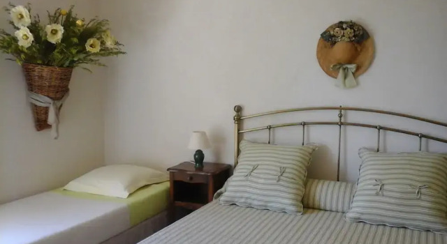 La Maison de Campagne, Book Hotel Hoteller i Green Provence med pool, Swimmingpool