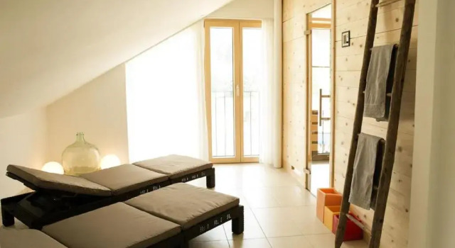 Haus Arberblick Früchtl, Varaa Hotelli Hotellit Baijeri pysäköinnillä, Pysäköinti